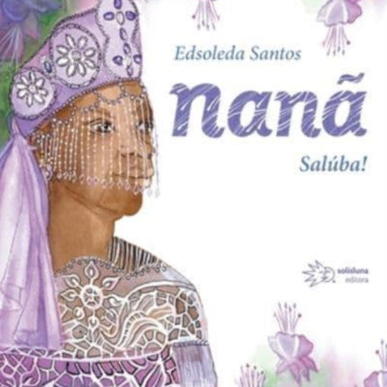 Nanã