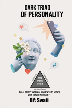 Moral Identity And Moral Judgment In Relation To