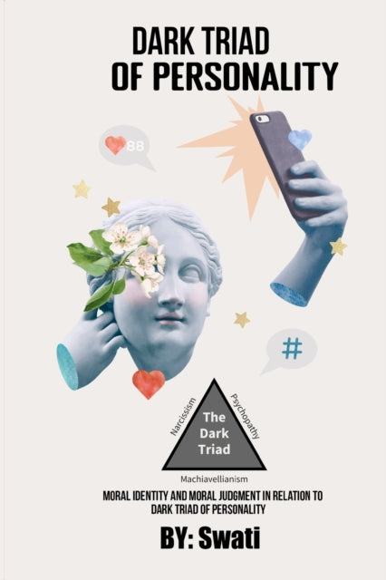 Moral Identity And Moral Judgment In Relation To