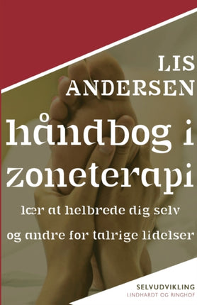 Håndbog i zoneterapi