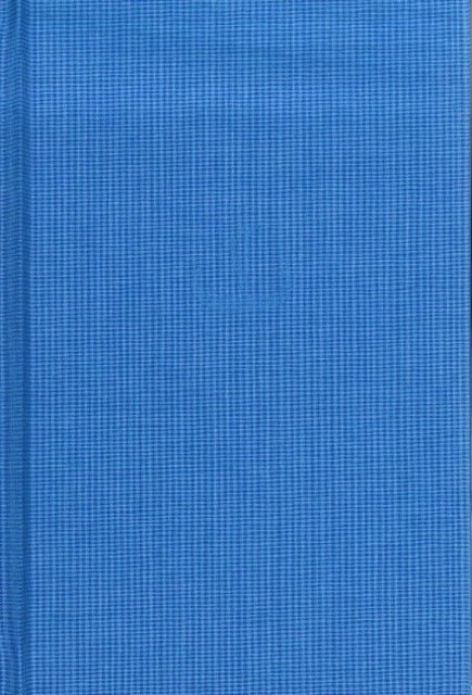 Long lives of short sagas: The Irrepressibility of Narrative and the Case of Illuga saga Gríðarfóstra