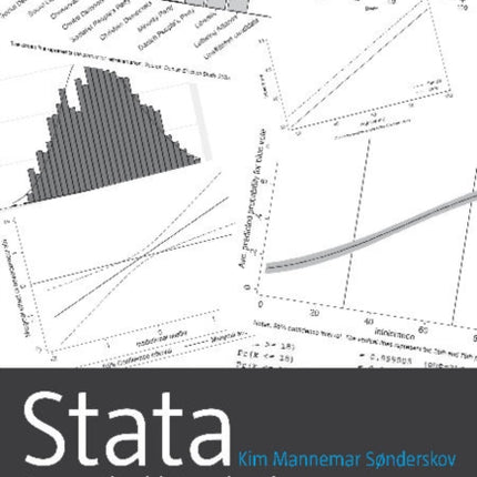 Stata: A Practical Introduction