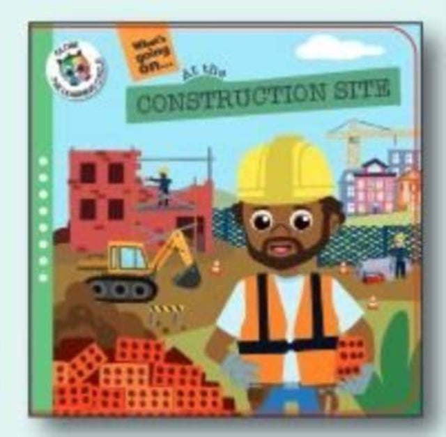 Construction Site