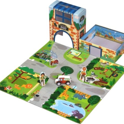 Zoo
