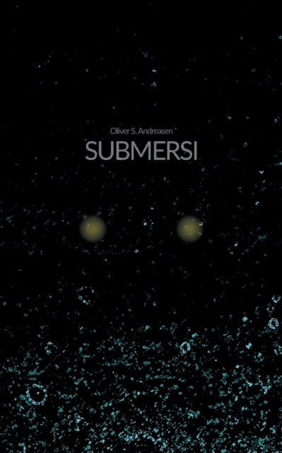 Submersi