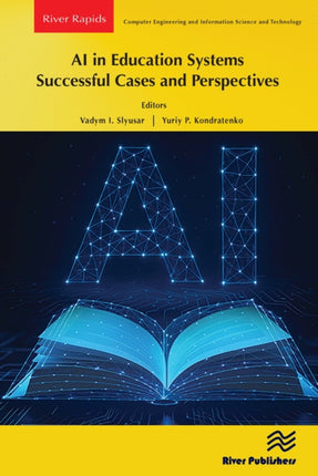 AI in Education Systems Successful Cases and Perspectives