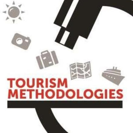 Tourism Methodologies