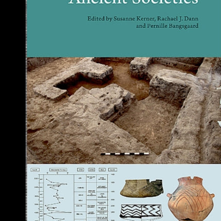 Climate and Ancient Societies