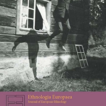 Ethnologia Europaea 44.2