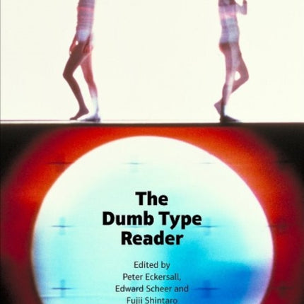 The Dumb Type Reader