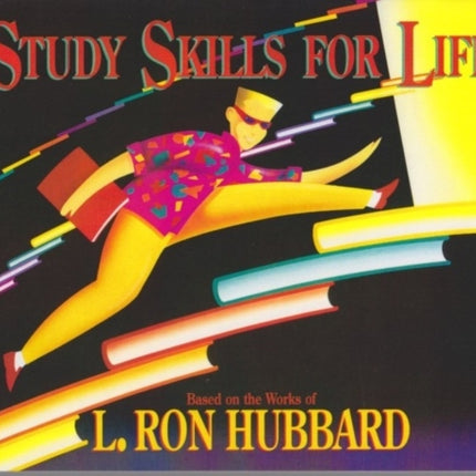 Study Skills for Life