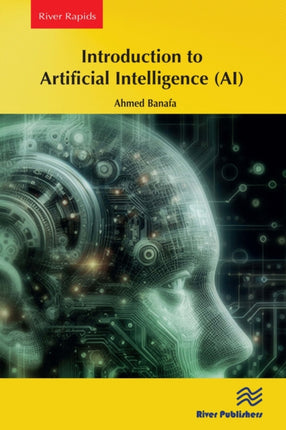 Introduction to Artificial Intelligence AI