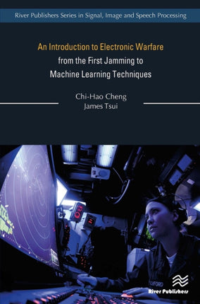 An Introduction to Electronic Warfare from the