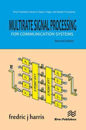 Multirate Signal Processing for Communication