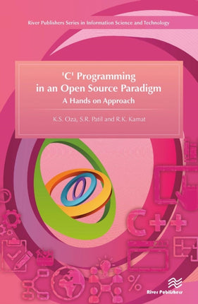 C Programming in an Open Source Paradigm
