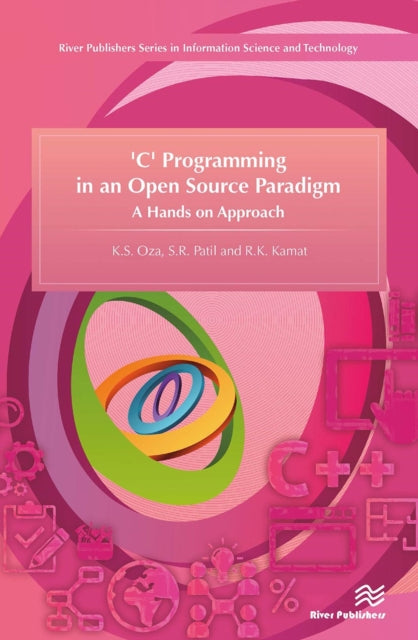 C Programming in an Open Source Paradigm