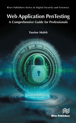 Web Application PenTesting