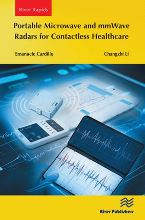 Portable Microwave and mmWave Radars for