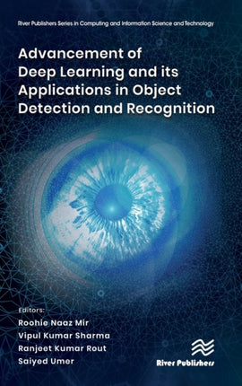 Advancement of Deep Learning and its Applications