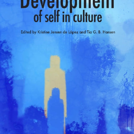 Development of Self in Culture