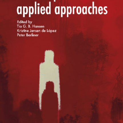 Conceptual & Applied Approaches