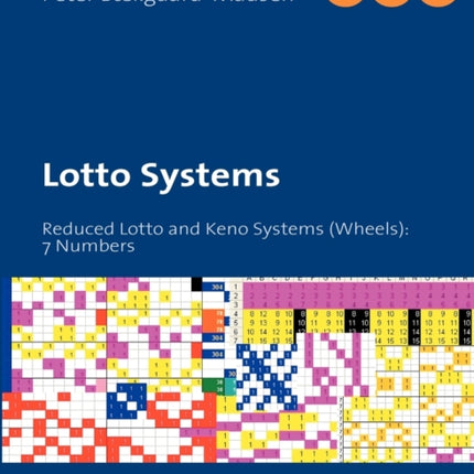 Lotto Systems