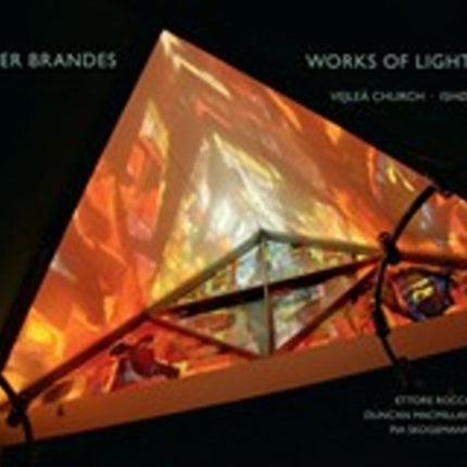 Works of Light