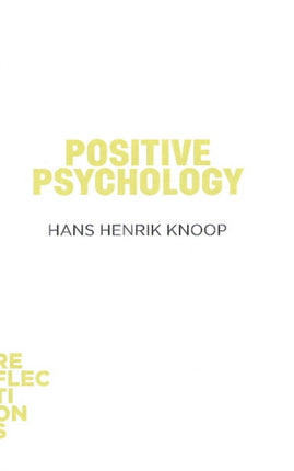 Positive Psychology