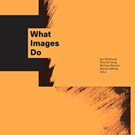 What Images Do