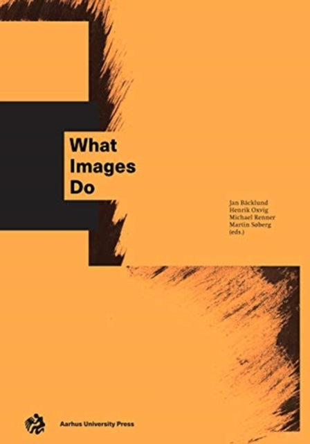 What Images Do