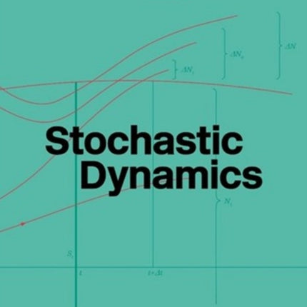 Stochastic Dynamics