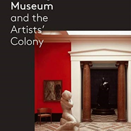 Faaborg Museum and the Artists' Colony