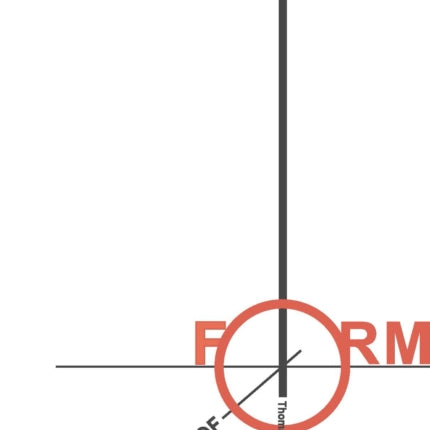 Circle of Form: Form and Contrast in Architecture