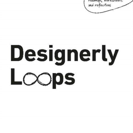 Designerly Loops