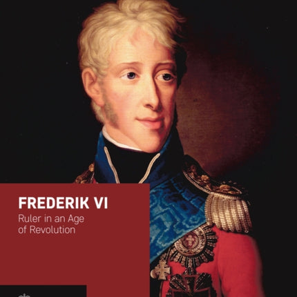 Frederik vi