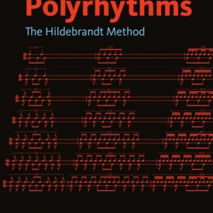 Polyrhythms