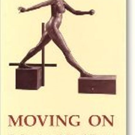 Moving On: New Perspectives on the Womens' Movement