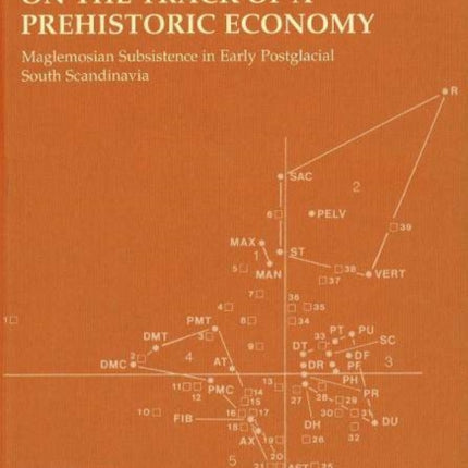 On the Track of a Prehistoric Economy: Maglemosian Subsistence in Early Postglacial South Scandinavia