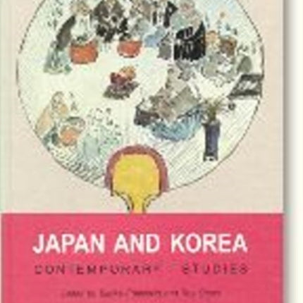 Japan & Korea: Contemporary Studies