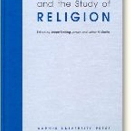 Rationality & the Study of Religion