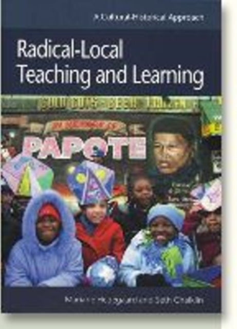 Radical-Local Teaching & Learning