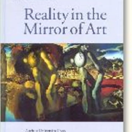 Reality in the Mirror of Art