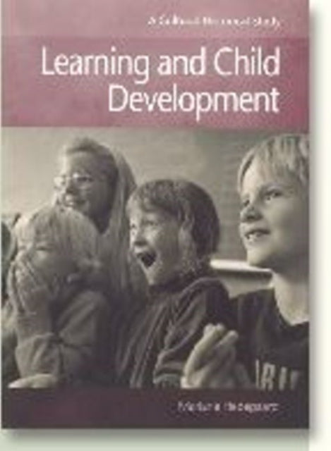 Learning & Child Development