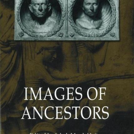 Images of Ancestors