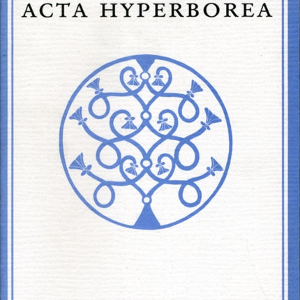 Classical Heritage in Nordic Art & Architecture