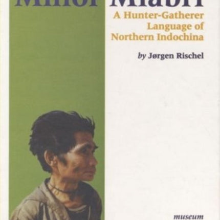 Minor Mlabri