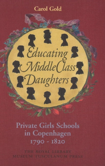 Educating Middle Class Daughters