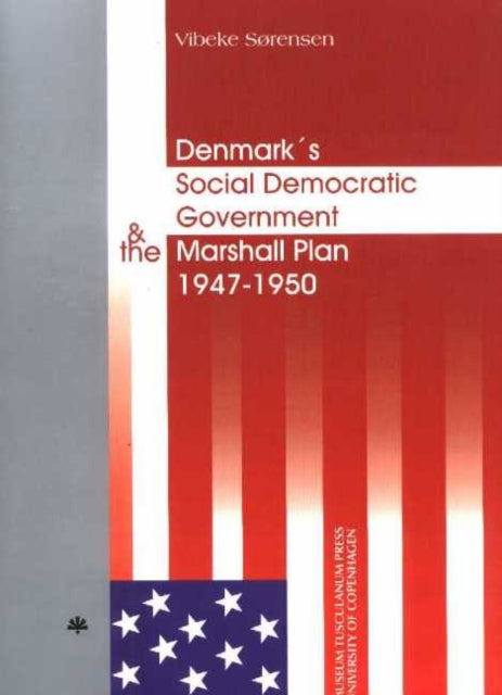 Denmark's Social Democratic Government & the