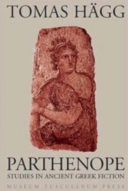 Parthenope