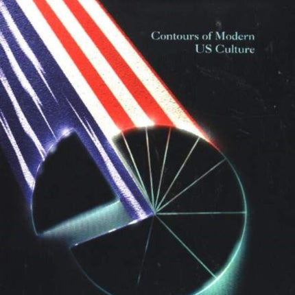 Transnational America: Contours of Modern US Culture